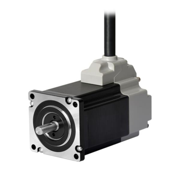 Autonics AIA-M-60LA