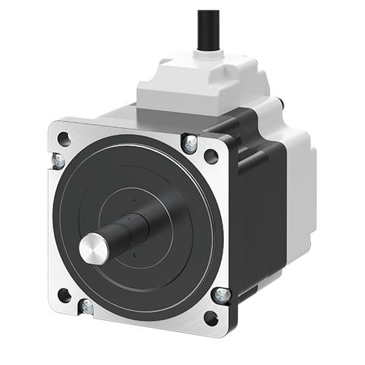Autonics AIA-M-86MA