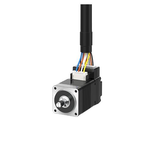Autonics AI-M-20MA