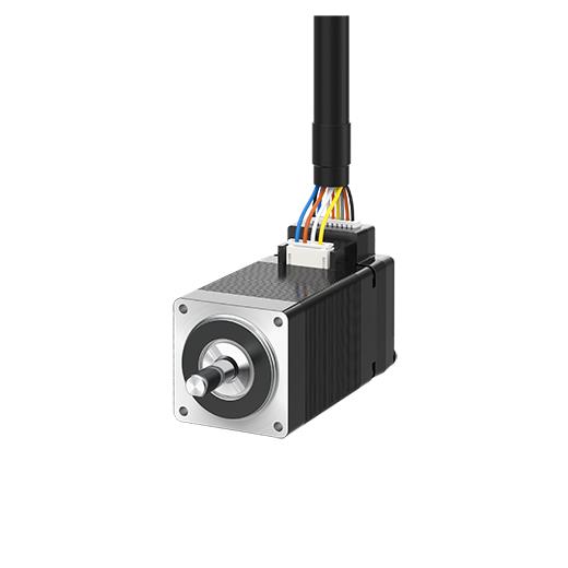 Autonics AI-M-28LB