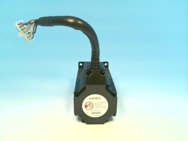 Autonics AI-M-56LA