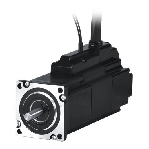 Autonics AI-M-56MA-B