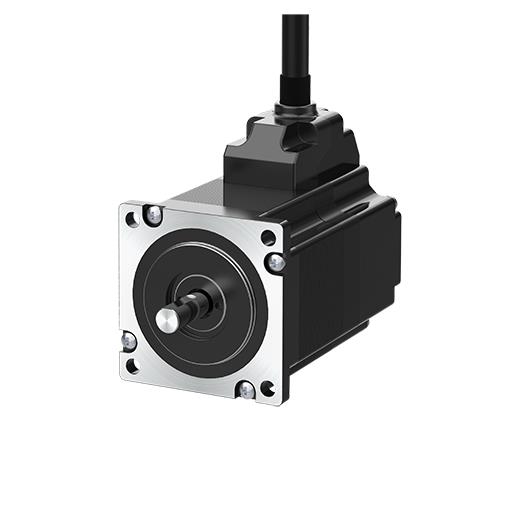 Autonics AI-M-56SA