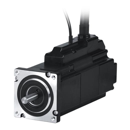 Autonics AI-M-60MA-B