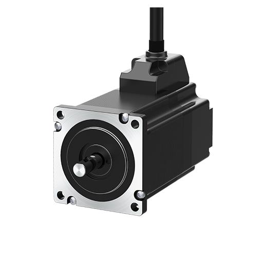 Autonics AI-M-60SA