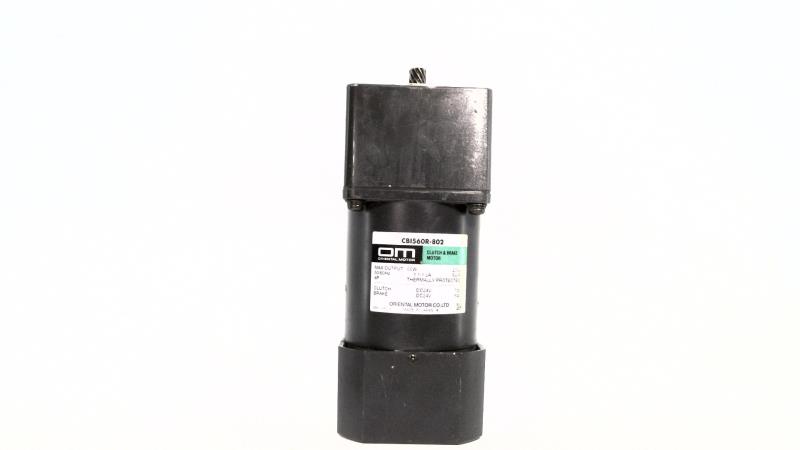 Oriental Motor CBI560R-802