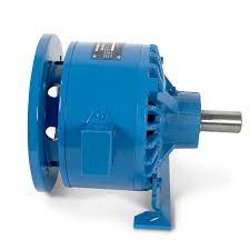 Magne Corporation 50MC90F-22