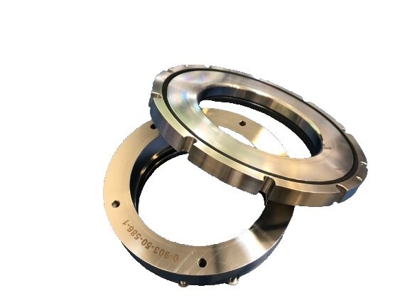 Metax SGD225-115-X003
