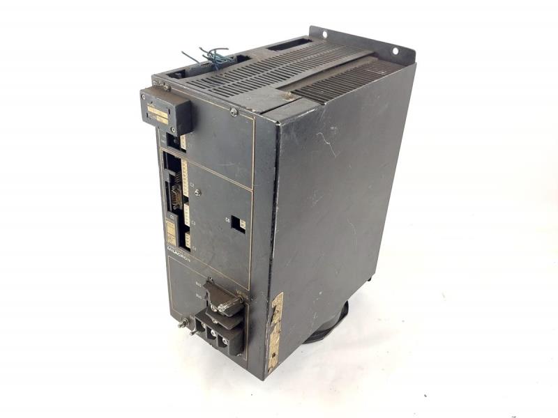 Milacron VFS5-275002604A