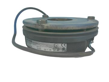 Intorq 730845