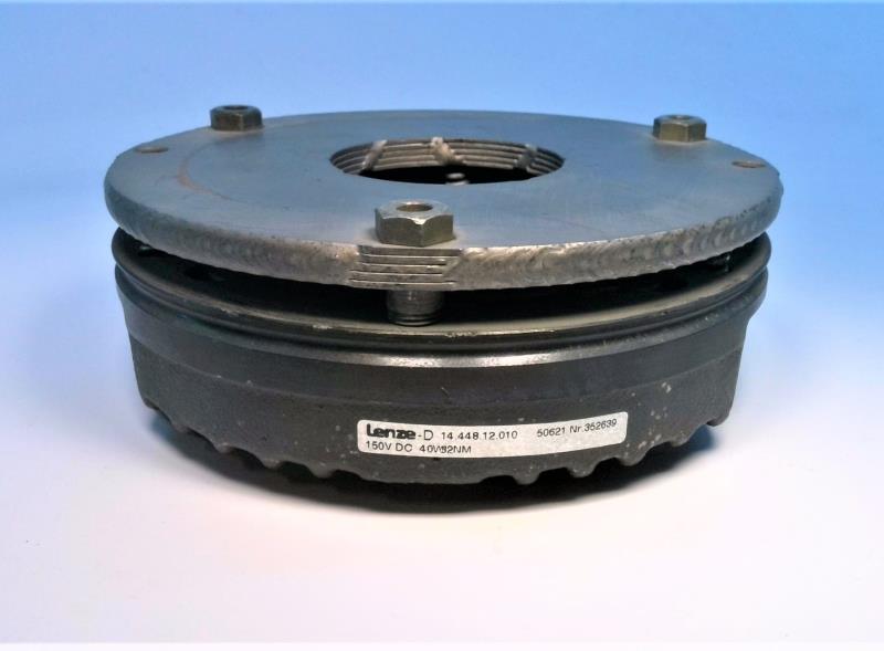 Lenze 352639