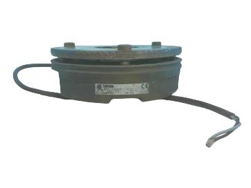 Lenze 596581