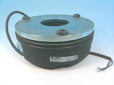 Lenze 727102