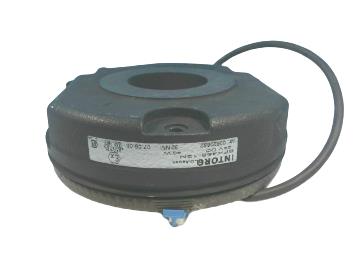 Intorq 520882