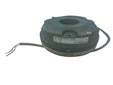 Lenze 710116