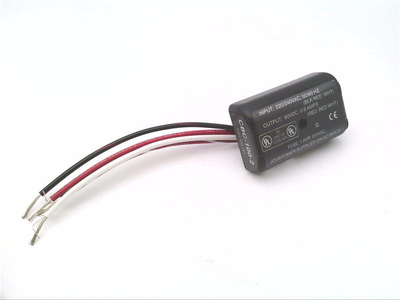 Altra Industrial Motion 6003-448-103