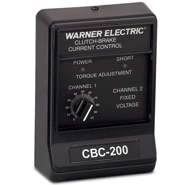 Altra Industrial Motion 6011-448-008
