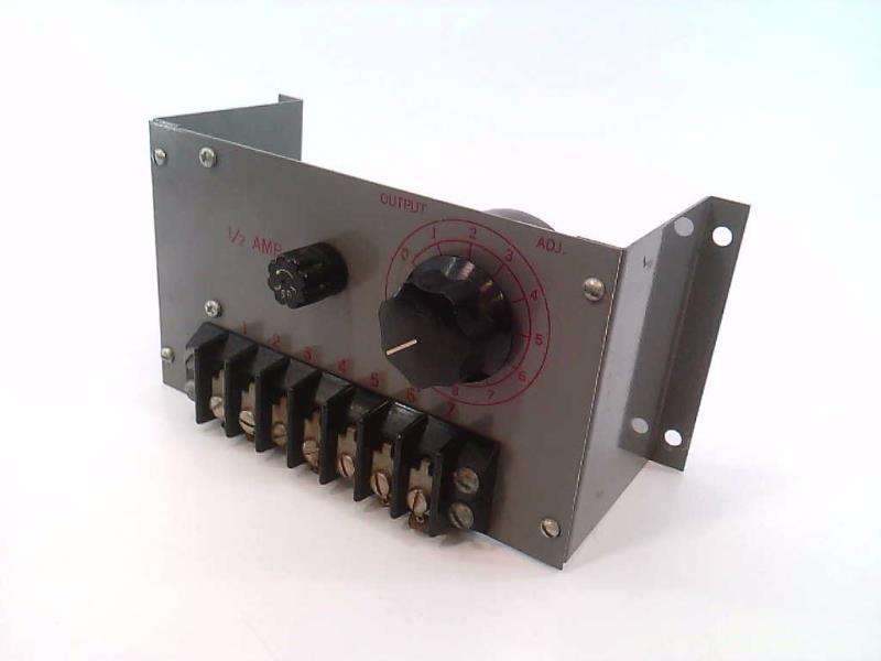 Hid Corporation 54003