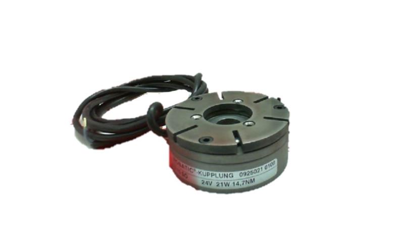 Mayr 352.005.328