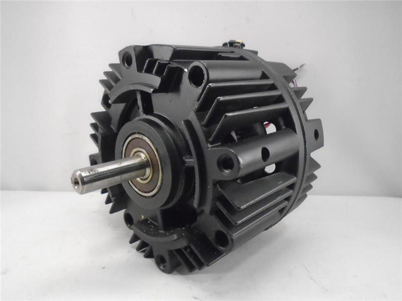 Altra Industrial Motion 5370273037