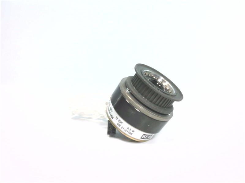 Keb Automation 020364X-052U