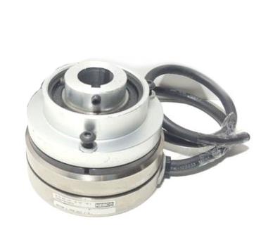 Keb Automation 08.03.822-009U