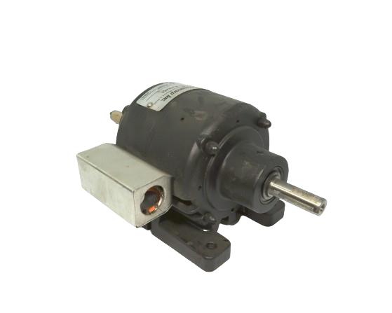 Emerson 644203-26