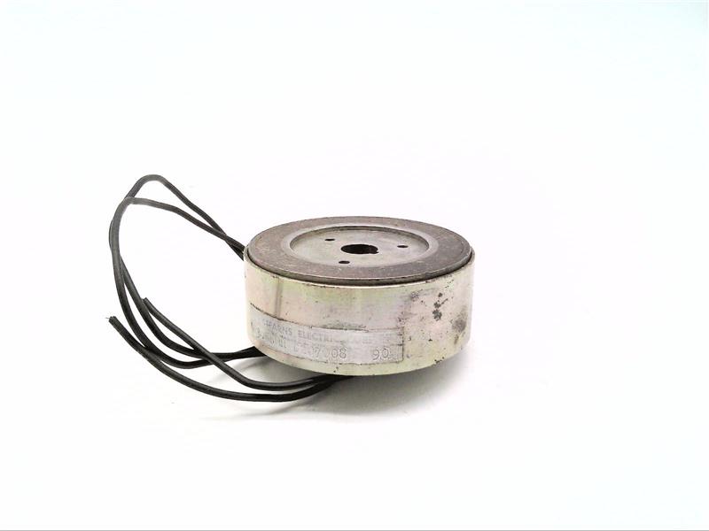 Rexnord C207008