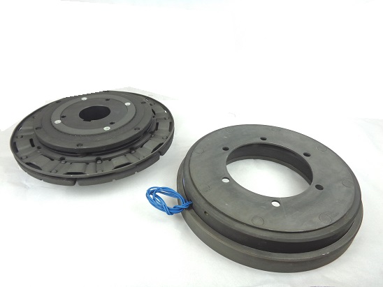 Ogura Clutch MSB-70