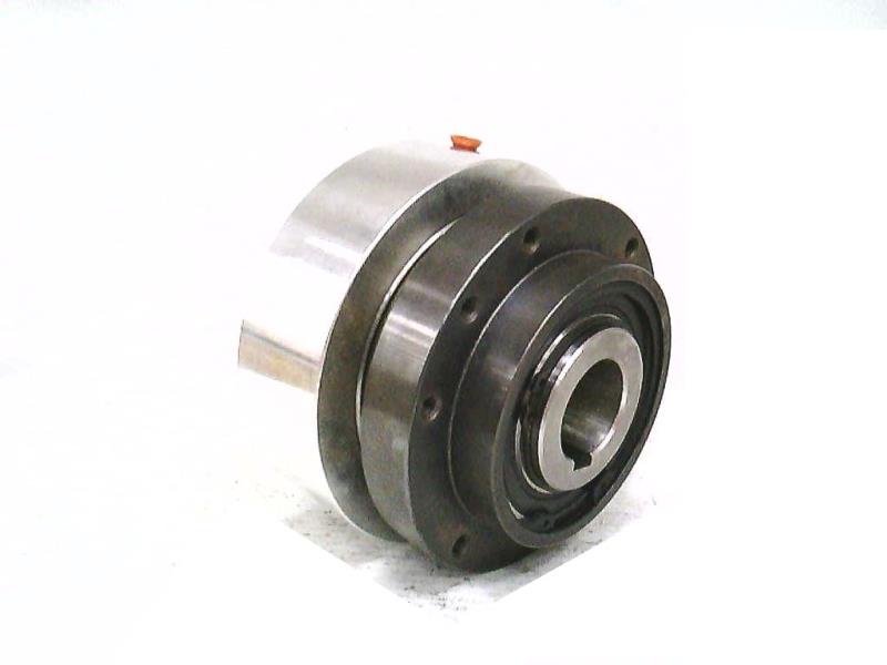 Nexen Group 910302