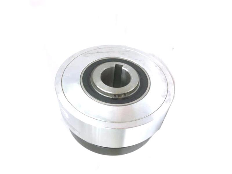 Nexen Group 906900