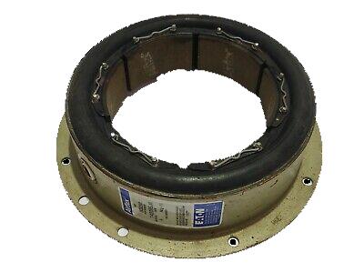 Eaton Corporation 6CB200-142095JG