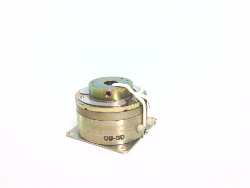 Electroid 90-EC-26B-8-6V-T