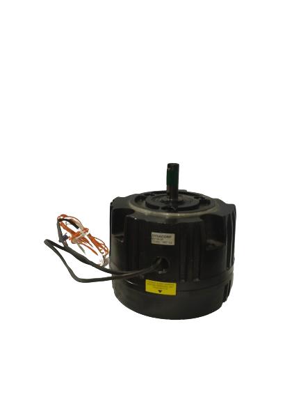 Emerson 304194-26