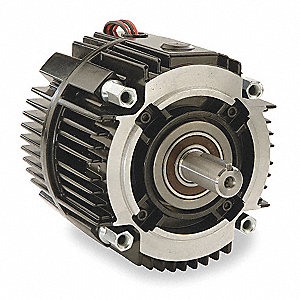 Altra Industrial Motion UM-50-1020-90