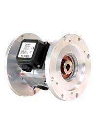 Keb Automation 0710670-522U