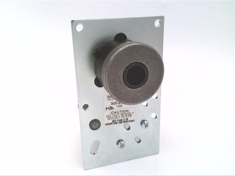 Altra Industrial Motion 305-27-044