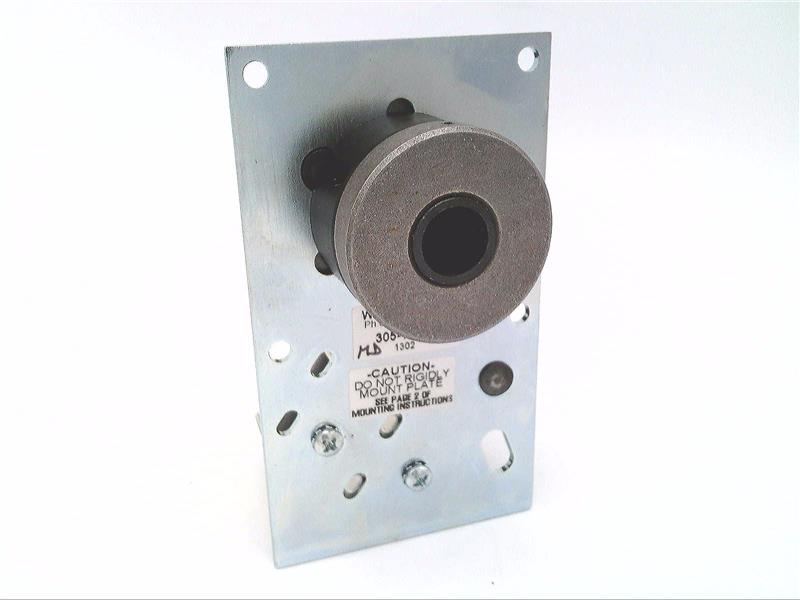Altra Industrial Motion 305-17-028