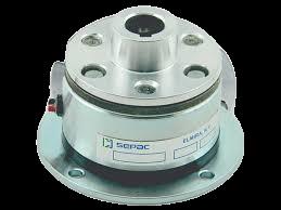 Sepac 30063