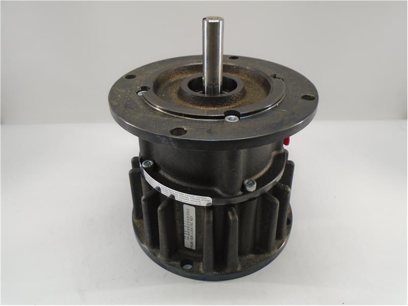 Nexen Group 801751
