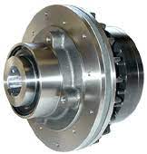 Nexen Group 810050
