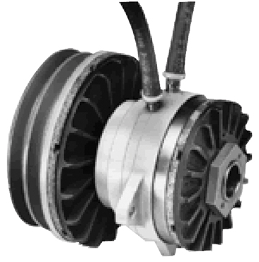 Nexen Group 828500
