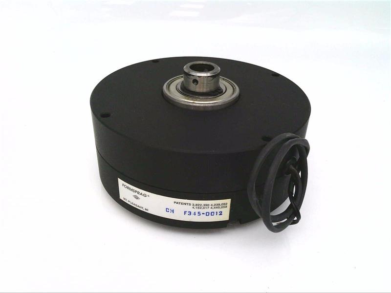 Maxcess International PSB7090V