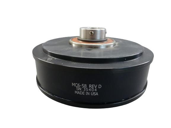 Altra Industrial Motion MC6-58