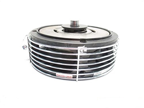 Nexen Group 928100