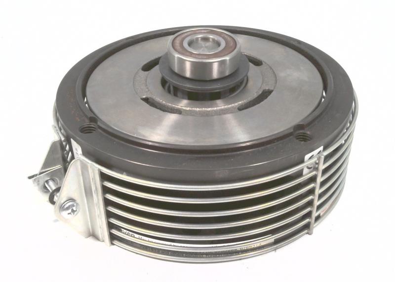 Nexen Group MDU625