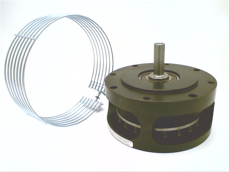 Nexen Group 928800