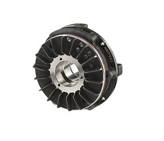 Nexen Group 822494