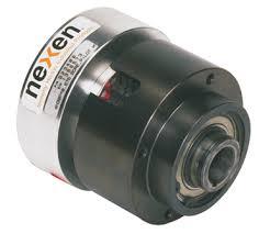 Nexen Group 924000