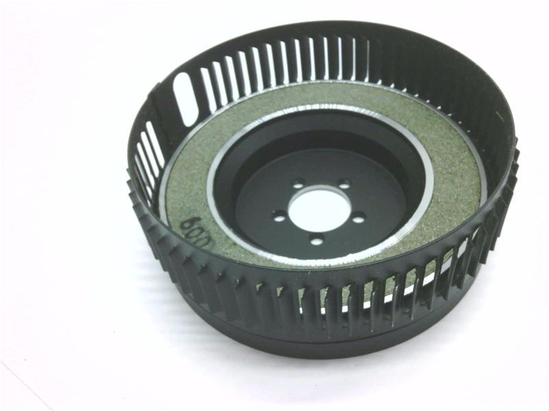 Altra Industrial Motion 5370-751-009